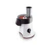 Daržovių pjaustyklė Philips Viva Collection HR1388/80 (Pažeista pakuotė)