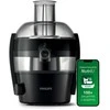 „Philips Viva Collection“ sulčiaspaudė HR1832/00, 500 W, 1,5 l, lašėjimo stabdiklis, „QuickClean“