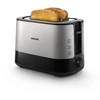 Philips Viva Collection skrudintuvas HD2637/90 (Pažeista pakuotė)