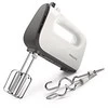 Plaktuvas Philips 5000 serija HR3740/00 (baltas/pilkas)