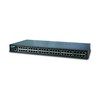 Planet 24-Port 802.3af Gigabit Power over Ethernet Injector Hub (visa galia – 400W)