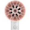 Plaukų džiovintuvas Philips 3000 series BHD300/00, 1600 W (Pažeista pakuotė)