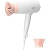 Plaukų džiovintuvas Philips 3000 series BHD300/00, 1600 W (Pažeista pakuotė)