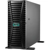 Procesorius Hewlett Packard (HP) HPE ProLiant Compute ML350 Gen12 6505P 12c 1P 1x32GB-R 4LFF MR408i-o 2x4TB HDD 2x1000W PS EU Server