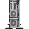 Procesorius Hewlett Packard (HP) HPE ProLiant Compute ML350 Gen12 6505P 12c 1P 1x32GB-R 4LFF MR408i-o 2x4TB HDD 2x1000W PS EU Server
