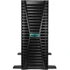Procesorius Hewlett Packard (HP) HPE ProLiant Compute ML350 Gen12 6505P 12c 1P 1x32GB-R 4LFF MR408i-o 2x4TB HDD 2x1000W PS EU Server