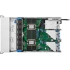 Procesorius Hewlett Packard (HP) HPE ProLiant Compute DL380 Gen12 6517P 1P 2x32GB-R 8SFF NS204i-u v2 MR408i-o 2x1000W PS EU Server
