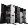 Procesorius Hewlett Packard (HP) HPE ProLiant Compute ML350 Gen12 6505P 12c 1P 1x32GB-R 4LFF MR408i-o 2x4TB HDD 2x1000W PS EU Server