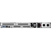 Procesorius Hewlett Packard (HP) HPE ProLiant Compute DL320 Gen12 6515P 2.3GHz 16c 1P 1x64GB-R 8SFF MR408i-o 2x1000W PS EU Server