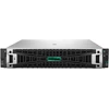 Procesorius Hewlett Packard (HP) HPE ProLiant Compute DL380 Gen12 6517P 1P 2x32GB-R 8SFF NS204i-u v2 MR408i-o 2x1000W PS EU Server