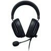 Razer Ausinės RZ04-03240900-R3M1 / BlackShark V2 X XBox Juodas