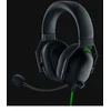 Razer Ausinės RZ04-03240900-R3M1 / BlackShark V2 X XBox Juodas