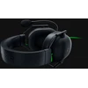 Razer Ausinės RZ04-03240900-R3M1 / BlackShark V2 X XBox Juodas