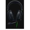 Razer Ausinės RZ04-03240900-R3M1 / BlackShark V2 X XBox Juodas