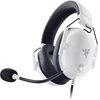 Razer Ausinės RZ04-03241300-R3G1 / BlackShark V2 X Baltas Baltas