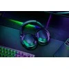 Razer Ausinės RZ04-03780100-R3M1 / Barracuda Pro Juodas