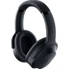 Razer Ausinės RZ04-03780100-R3M1 / Barracuda Pro Juodas