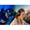 Razer Ausinės RZ04-03780100-R3M1 / Barracuda Pro Juodas