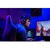 Razer Ausinės RZ04-03780100-R3M1 / Barracuda Pro Juodas