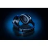 Razer Ausinės RZ04-03780100-R3M1 / Barracuda Pro Juodas