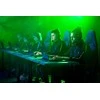 Razer Ausinės RZ04-04530100-R3M1 / BlackShark V2 Pro 2023 Juodas