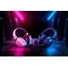 Razer Ausinės RZ04-04530100-R3M1 / BlackShark V2 Pro 2023 Juodas