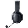 Razer Ausinės RZ04-04530100-R3M1 / BlackShark V2 Pro 2023 Juodas