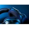 Razer Ausinės RZ04-04530100-R3M1 / BlackShark V2 Pro 2023 Juodas