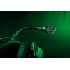 Razer Ausinės RZ04-04530100-R3M1 / BlackShark V2 Pro 2023 Juodas