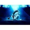 Razer Ausinės RZ04-04530600-R3G1 / BlackShark V2 Pro PS Baltas