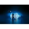 Razer Ausinės RZ04-04530600-R3G1 / BlackShark V2 Pro PS Baltas