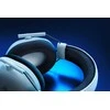 Razer Ausinės RZ04-04530600-R3G1 / BlackShark V2 Pro PS Baltas