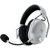 Razer Ausinės RZ04-05400200-R3M1 / BlackShark V3 Pro Baltas