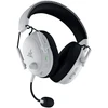 Razer Ausinės RZ04-05400200-R3M1 / BlackShark V3 Pro Baltas