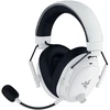 Razer Ausinės RZ04-05400200-R3M1 / BlackShark V3 Pro Baltas