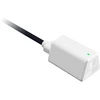 Razer Ausinės RZ04-05400200-R3M1 / BlackShark V3 Pro Baltas