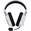 Razer Ausinės RZ04-05400200-R3M1 / BlackShark V3 Pro Baltas