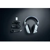 Razer Ausinės RZ04-05400600-R3G1 / BlackShark V3 Pro Playstation Baltas Baltas