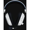 Razer Ausinės RZ04-05400600-R3G1 / BlackShark V3 Pro Playstation Baltas Baltas