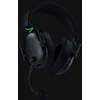 Razer Ausinės RZ04-05410200-R3M1 / BlackShark V3 Pro XBOX Juodas Žalias Juodas on Žalias