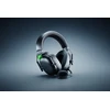 Razer Ausinės RZ04-05410200-R3M1 / BlackShark V3 Pro XBOX Juodas Žalias Juodas on Žalias