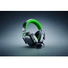 Razer Ausinės RZ04-05420200-R3M1 / BlackShark V3 Pro XBOX Žalias Juodas Juodas on Žalias