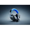Razer Ausinės RZ04-05420400-R3G1 / BlackShark V3 x Hyperspeed Juodas Playstation Juodas on Mėlyna