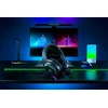 Razer Barracuda X Ausinės - Croma