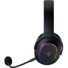 Razer Barracuda X Ausinės - Croma