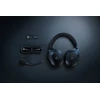 Razer Barracuda X Ausinės - Croma