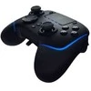 Razer Controller RZ06-04710100-R3G1 / Wolverine V2 Pro Juodas