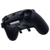 Razer Controller RZ06-04710100-R3G1 / Wolverine V2 Pro Juodas