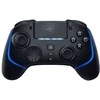 Razer Controller RZ06-04710100-R3G1 / Wolverine V2 Pro Juodas