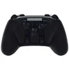Razer Controller RZ06-04710100-R3G1 / Wolverine V2 Pro Juodas
